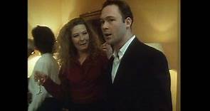 The Advocates (1991, UK). Season 1, episode 1. Ewan Stewart, Isla Blair, Hugh Ross