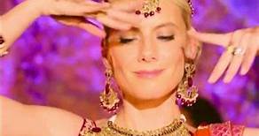 Mélanie Laurent : ses danses mythiques 💃