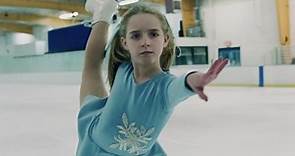 Best Mckenna Grace movies and tv shows, ranked