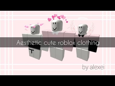 Cute Shirt Id Roblox Zonealarm Results - cute shirts roblox id