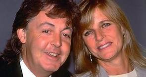 The Sad Reality About Paul McCartney's First Marriage