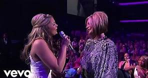 Lauren Alaina - Like My Mother Does (Live on American Idol)