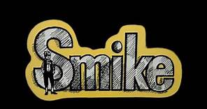 Smike The musical 1973