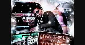 Gucci Mane: Livin The Life Of A Trapstar (The Official Mixtape) paper planes