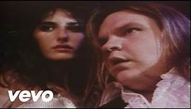 Meat Loaf - I'm Gonna Love Her for Both of Us (PCM Stereo)