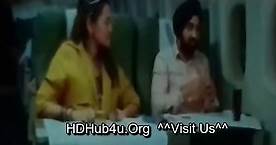 Welcome to New York Full Movie Hindi Part 1 - video Dailymotion