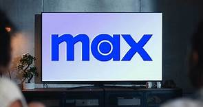 5 best Max miniseries to binge-watch this weekend