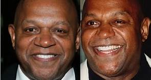 Remember ‘Roc’ Star Charles S Dutton? He Served Prison for a Heinous Crime That Changed His Life