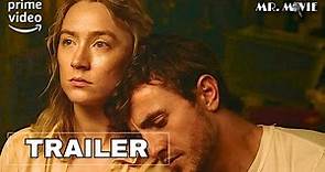 IL NEMICO (2023) Trailer VO del Film con Saoirse Ronan e Paul Mescal | Prime Video