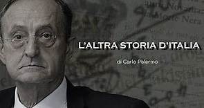 L'ALTRA STORIA D'ITALIA (EP.5) Dalla strage di Portella della Ginestra all' apocalisse