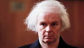 The Lost Honour of Christopher Jefferies: ITV preview 2014 drama