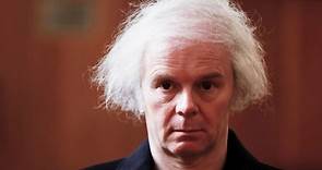 The Lost Honour of Christopher Jefferies: ITV preview 2014 drama