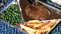 The Food That Built America Season 2 Episode 10 The TV Dinner