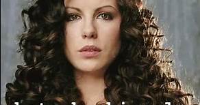 kate beckinsale in one of her blockbuster movie roles! she’s a beautiful actress & plays epic roles!