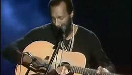 Richie Havens - Freedom (live 1979) HD 0815007