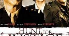 Hunt for Justice (2005) Online - Película Completa en Español - FULLTV