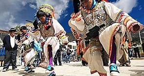 Día Mundial del Folklore: cuál es su origen y por qué se celebra cada 22 de agosto