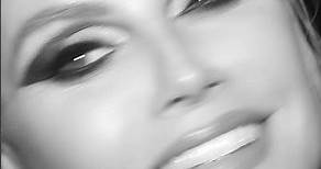 Heidi Klum Released A New Song #SunglassesAtNight 😎✨