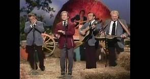 Bill Anderson-Roy Acuff - Back In The Country
