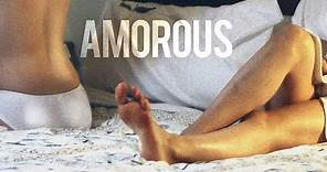 Amorous (Hide and Seek) (2014) | Trailer | Josh O'Connor | Hannah Arterton | Rea Mole