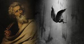 Día de San Bartolo: ¿Por qué se dice que ‘el diablo anda suelto’ el 24 de agosto?