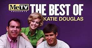 MeTV Presents the Best of Katie Douglas