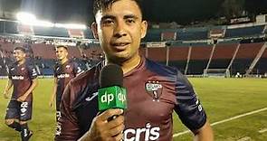 🎙️ Edson Partida y su REGRESO al ATLANTE de la Liga de Expansión 💣 - Apertura 2023