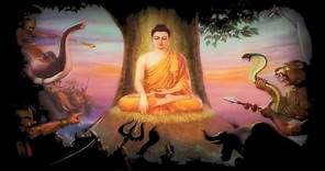 ¿Quien fue Buda? y cual fue su filosofia