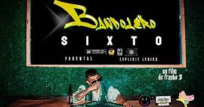 Sixto, Ivxn - Bandolero (Video Oficial) ⚠️