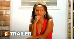 Miss Juneteenth Trailer #1 (2020) | Movieclips Indie