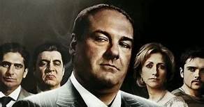 The Sopranos: Creator David Chase Critiques Modern TV #shorts #thesopranos #sopranos