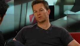 Mark Wahlberg On The Hour: Full Interview