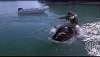 Free Willy 3: the Rescue - Trailer #1 Pg
