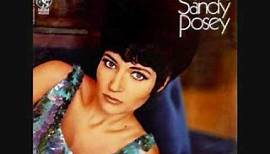 Sandy Posey - Halfway to Paradise (1967)