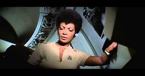 Star Trek: The Motion Picture (1979) - HD teaser trailer