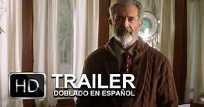 Instinto Peligroso (2021) | Trailer en español