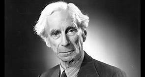 Let's Read: Bertrand Russell - Do We Survive Death?