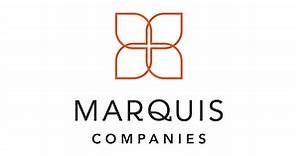 About Marquis
