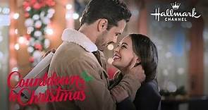 Preview - 2021 Holiday Movie Weekend - Hallmark Channel
