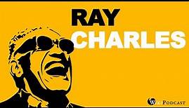 Ray Charles | Biography