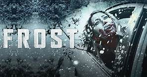 Frost | Official Trailer | Horror Brains