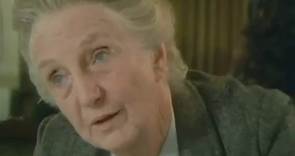 Miss Marple. - 'A Murder Is Announced' 1/3 Joan Hickson - video Dailymotion