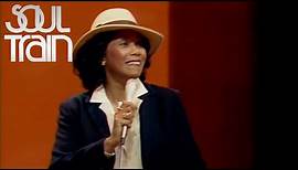Dee Dee Sharp - Breaking and Entering (Official Soul Train Video)