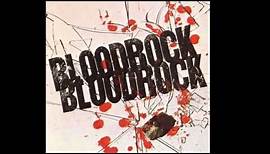 Bloodrock - Fatback (1970)