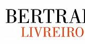 Bertrand Livreiros - livraria Online