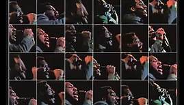 Otis Redding - In Person at the Whisky a Go Go [Full Album]