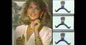 Super Glue Commercial (1987)