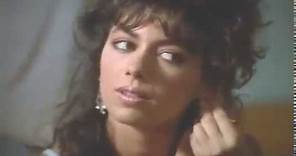 Susanna Hoffs from the Bangles