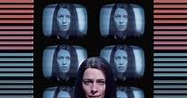 Christine - film: dove guardare streaming online