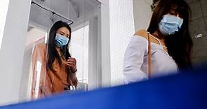 馬來西亞新冠確診激增　宣布重啟5大防疫措施 | ETtoday國際新聞 | ETtoday新聞雲